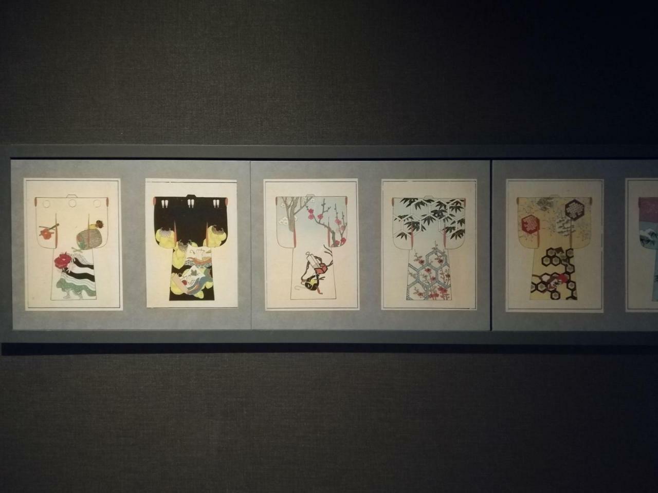 Hotel Ninja Black Kyoto Eksteriør billede